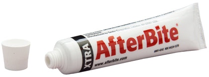 After Bite Xtra Insect Bite Treatment with Antihistamine – Strong Itch Relief (0006-1270)