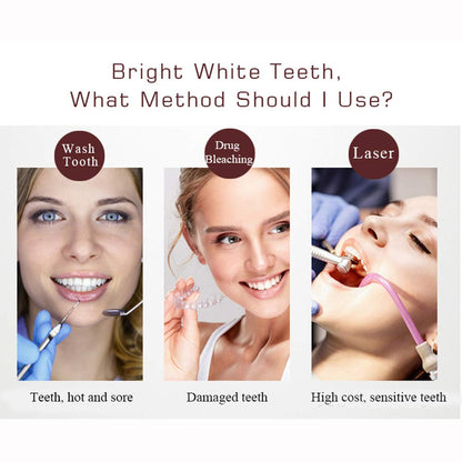 AICHUN BEAUTY Arabic Coffee Toothpaste | Fresh Breath, Whitening & Sensitive Teeth Care 100ml