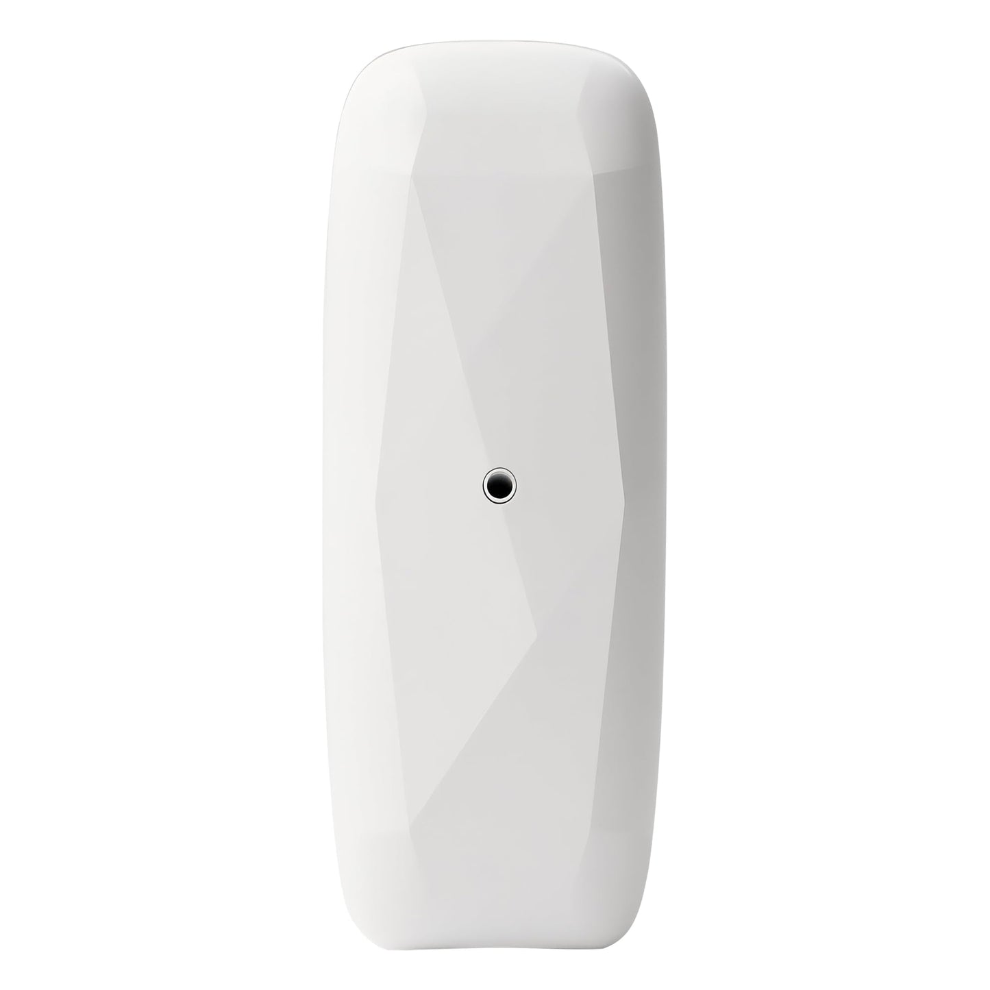 Air Esscentials The Diamond Smart Scent Air Machine – Bluetooth App-Controlled, 500 sq ft