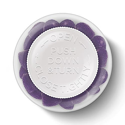 Airborne Elderberry Gummies with Zinc & Vitamin C for Adults – Immune Support