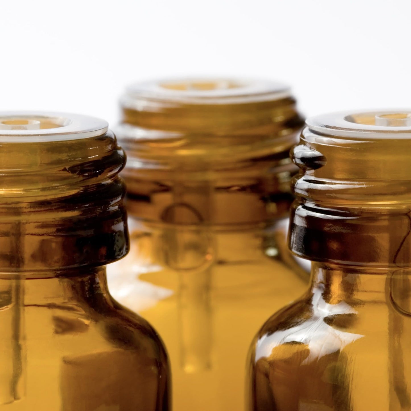 AirScent Hotel Diffuser Oil No. 1032 – Bergamot Green Tea, Hotel Scent Dupe | 120 mL Glass Bottle