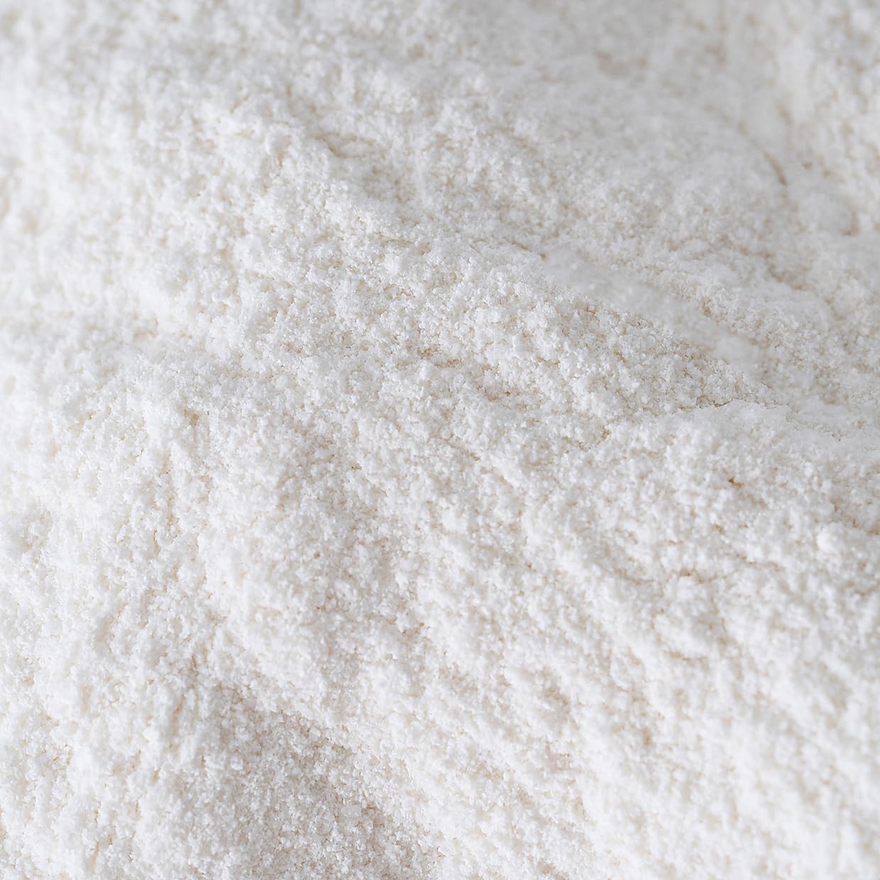 Alkaline Bath 35Oz (1000g) - Soothe Bath Soak | Relaxing Bath Soak for Skin Hydration & Foot Care