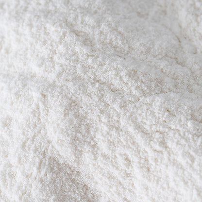 Alkaline Bath 35Oz (1000g) - Soothe Bath Soak | Relaxing Bath Soak for Skin Hydration & Foot Care