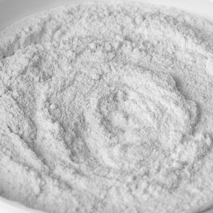 Alkaline Bath 500g - Mineral Bath Salts for Detox and Relaxation