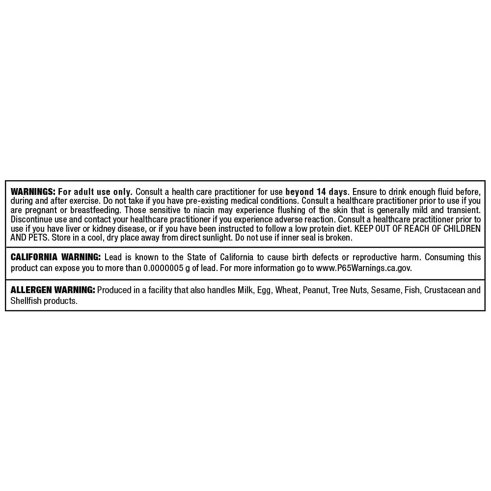 ALLMAX AMINOCORE BCAA Powder – Watermelon, 8,180 mg BCAAs, 945 g BritishVita | Premium UK Vitamins & Wellness Supplements