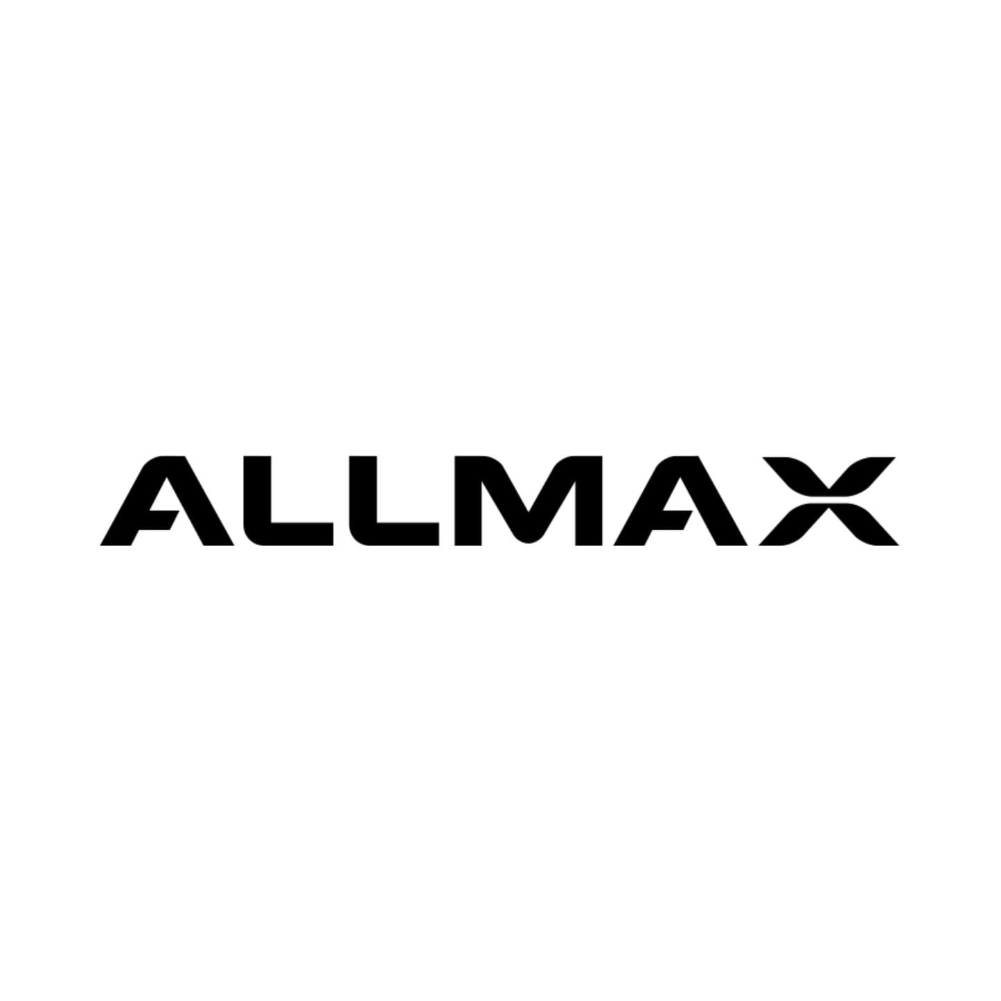 ALLMAX CLA95 1000 mg Softgels | CLA for Fat Loss & Lean Muscle