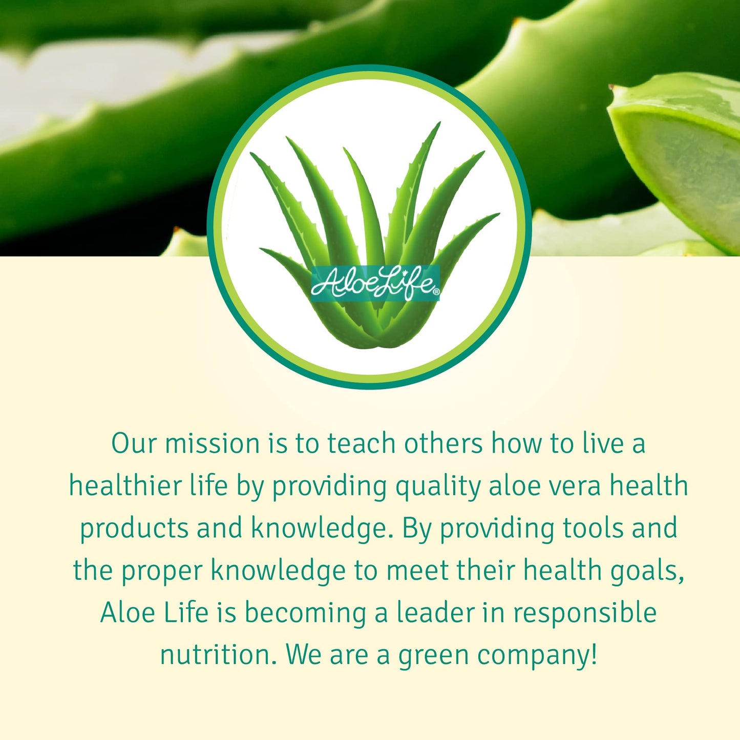 Aloe Life: Whole Leaf Aloe Vera Juice – Organic, Gluten-Free (Aloe Gold, 16 oz)