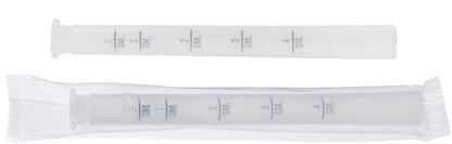 Aloe Cadabra Disposable Vaginal Applicators – 90 Pack, Hygienic, Drug-Free & Hormone-Free with Pre-Measured Dosing