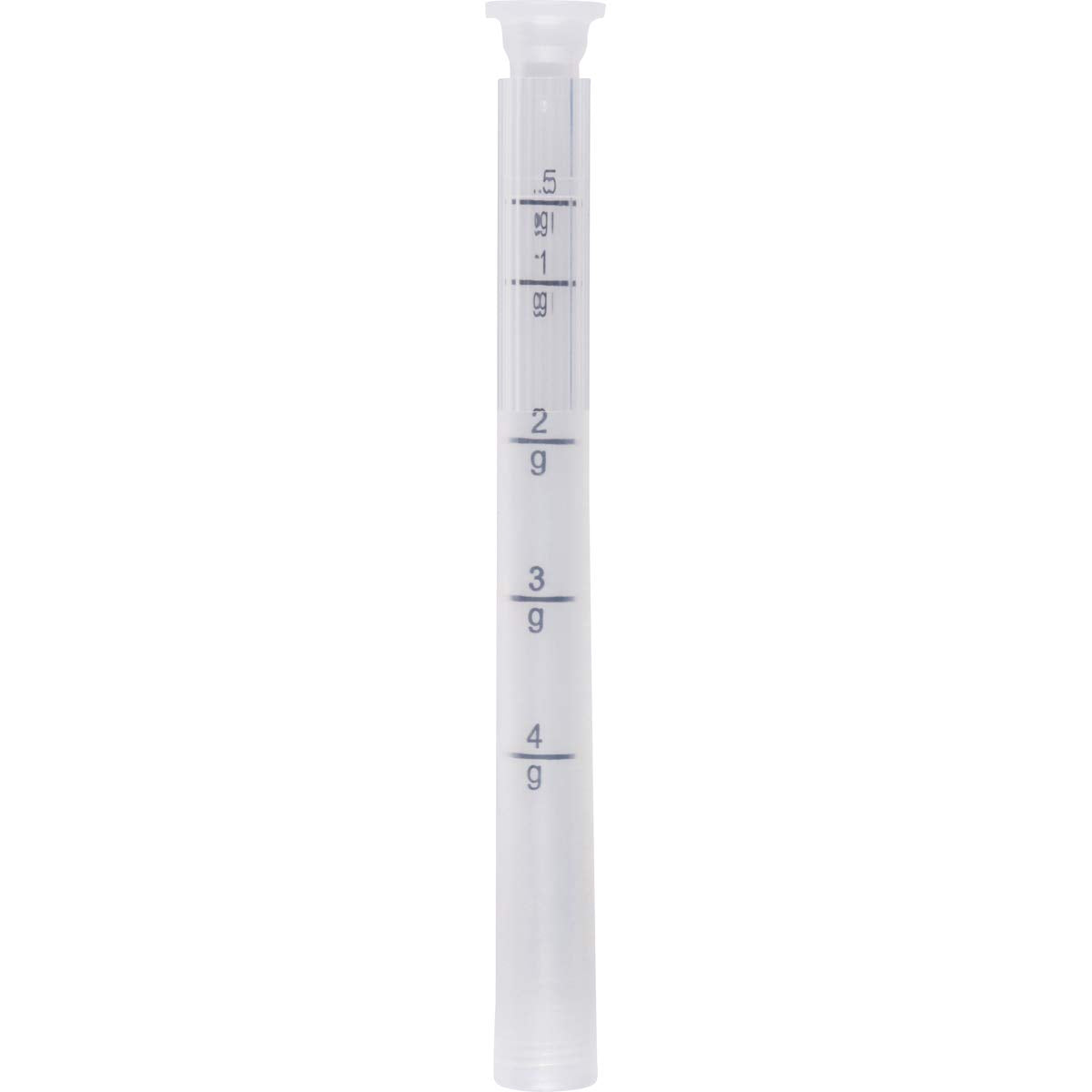 Aloe Cadabra Disposable Vaginal Applicators – 90 Pack, Hygienic, Drug-Free & Hormone-Free with Pre-Measured Dosing