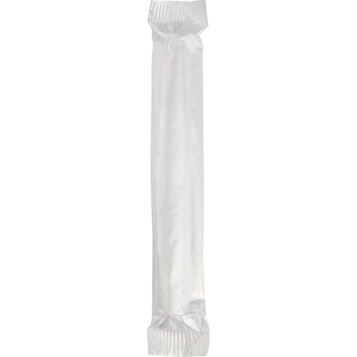 Aloe Cadabra Disposable Vaginal Applicators – 90 Pack, Hygienic, Drug-Free & Hormone-Free with Pre-Measured Dosing