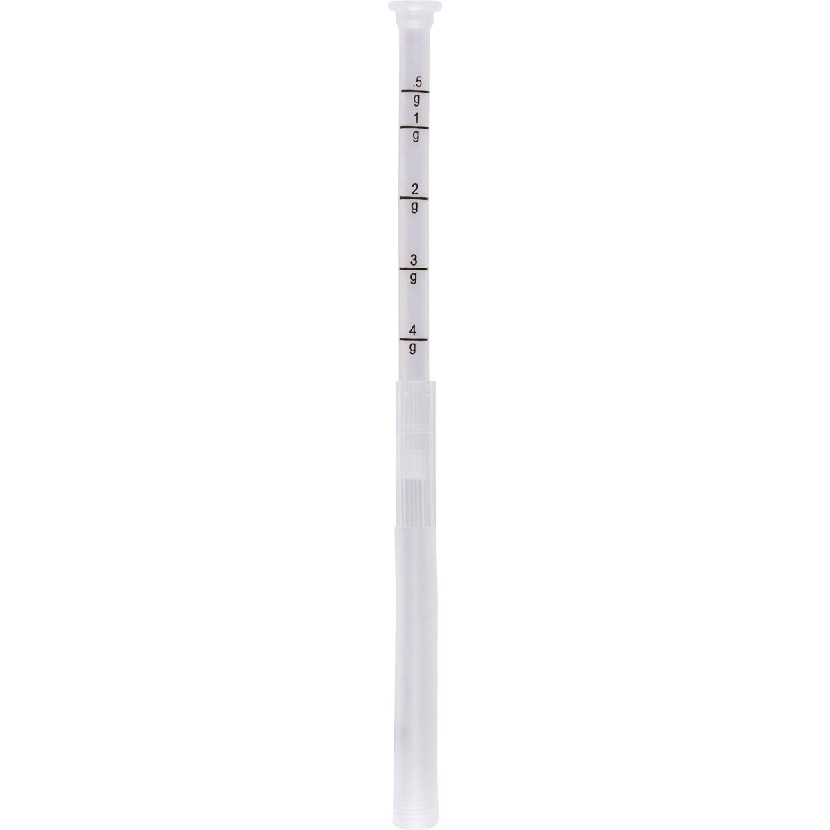 Aloe Cadabra Disposable Vaginal Applicators – 90 Pack, Hygienic, Drug-Free & Hormone-Free with Pre-Measured Dosing