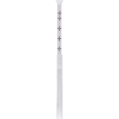 Aloe Cadabra Disposable Vaginal Applicators – 90 Pack, Hygienic, Drug-Free & Hormone-Free with Pre-Measured Dosing