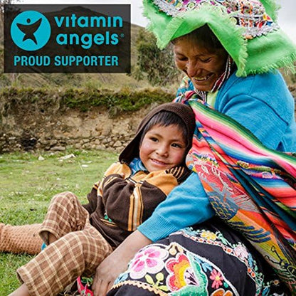 Amazing Formulas Serrapeptase Supplement - 40,000 IU Veggie Capsules | Non-GMO, Gluten Free | Made in USA (90 Count)
