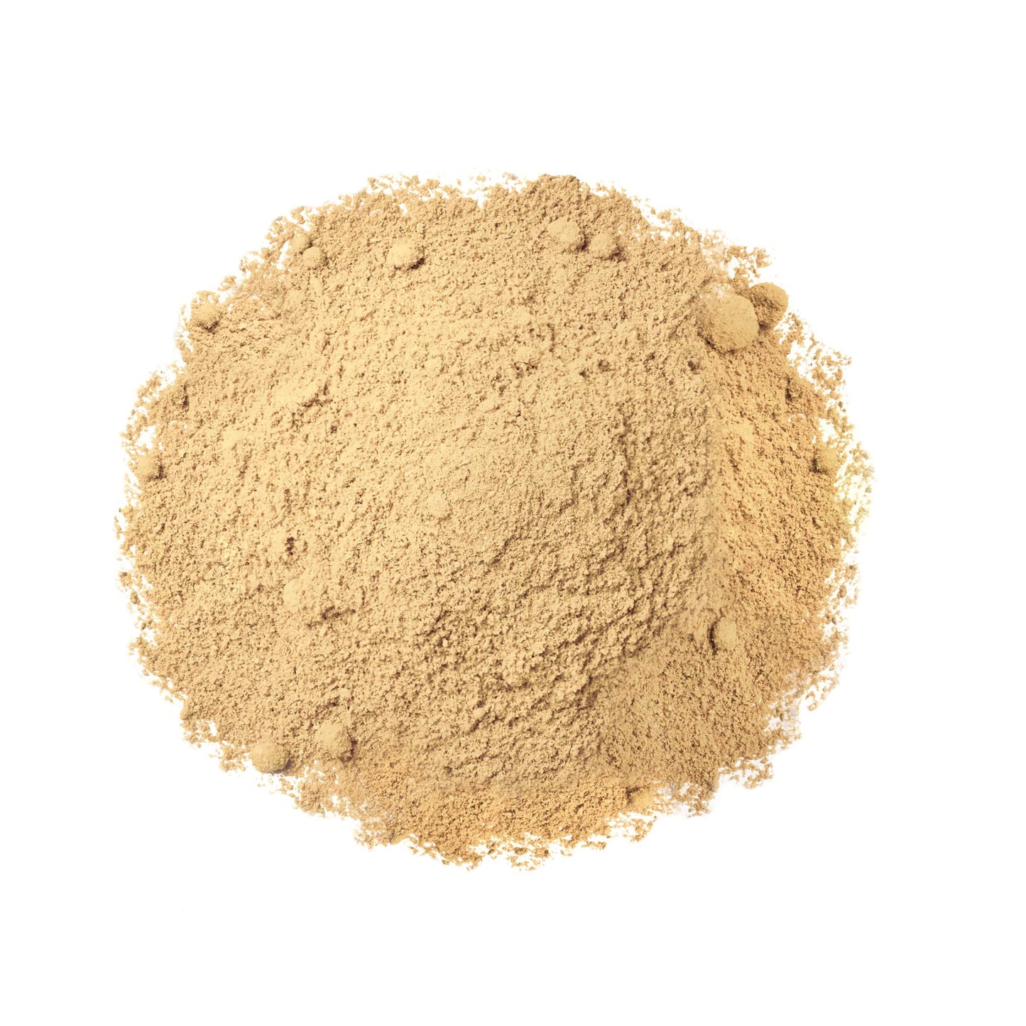 Food to Live Organic Amla Powder (Amalaki) – 8 oz, Non-GMO, Raw, Vegan