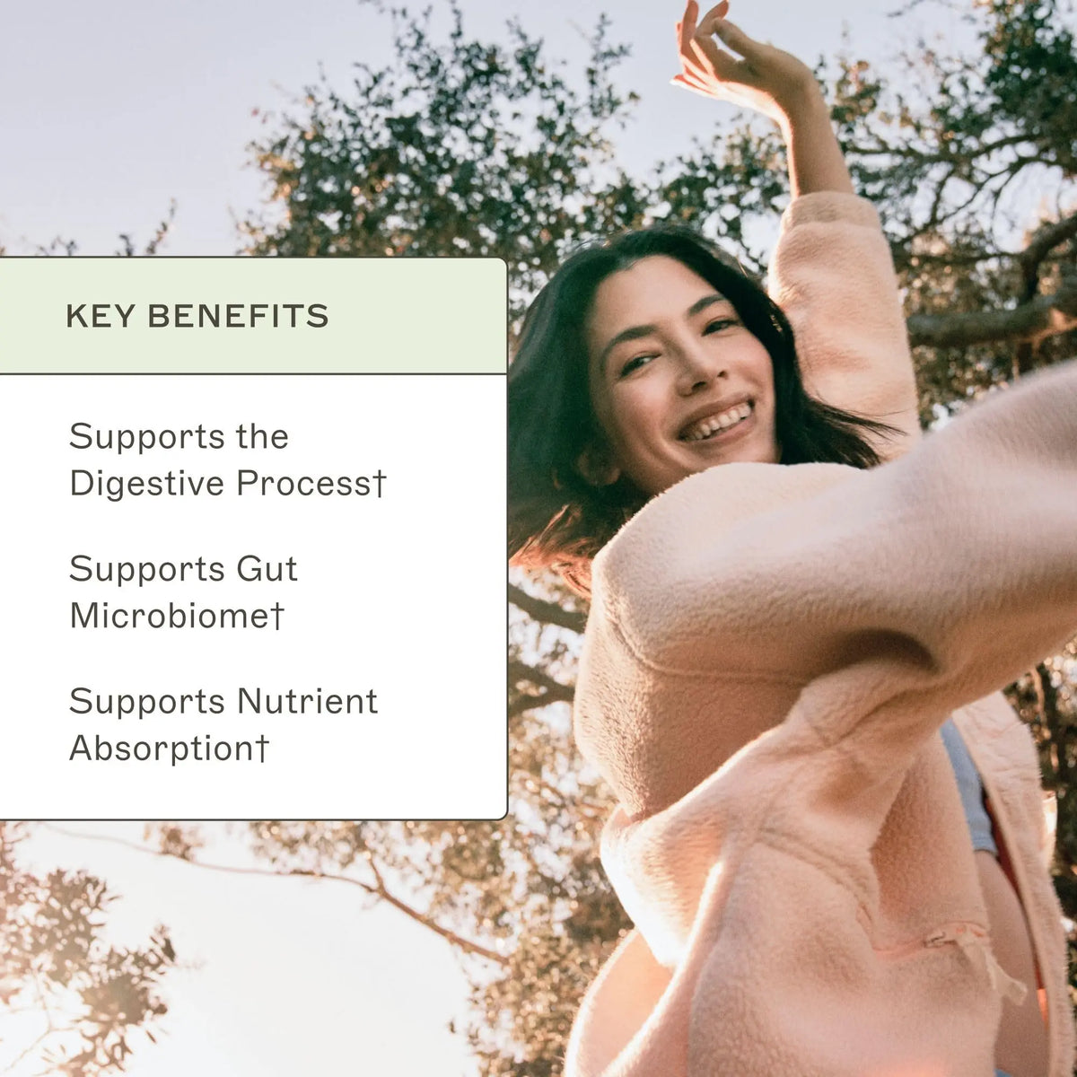Amy Myers MD Complete Enzymes – Gut Care & Digestive Health (120 Capsules) BritishVita | Premium UK Vitamins & Wellness Supplements
