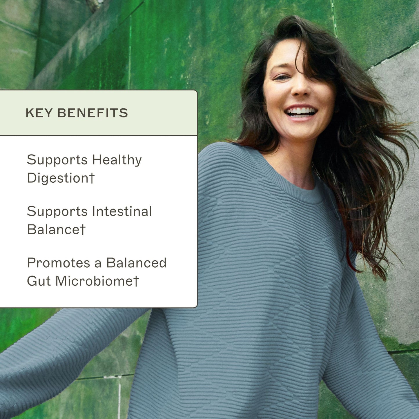 Amy Myers MD Methylation Support | MTHFR, Adrenal & Gut Health