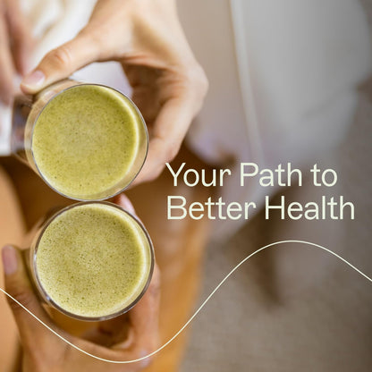 Amy Myers MD Methylation Support | MTHFR, Adrenal & Gut Health