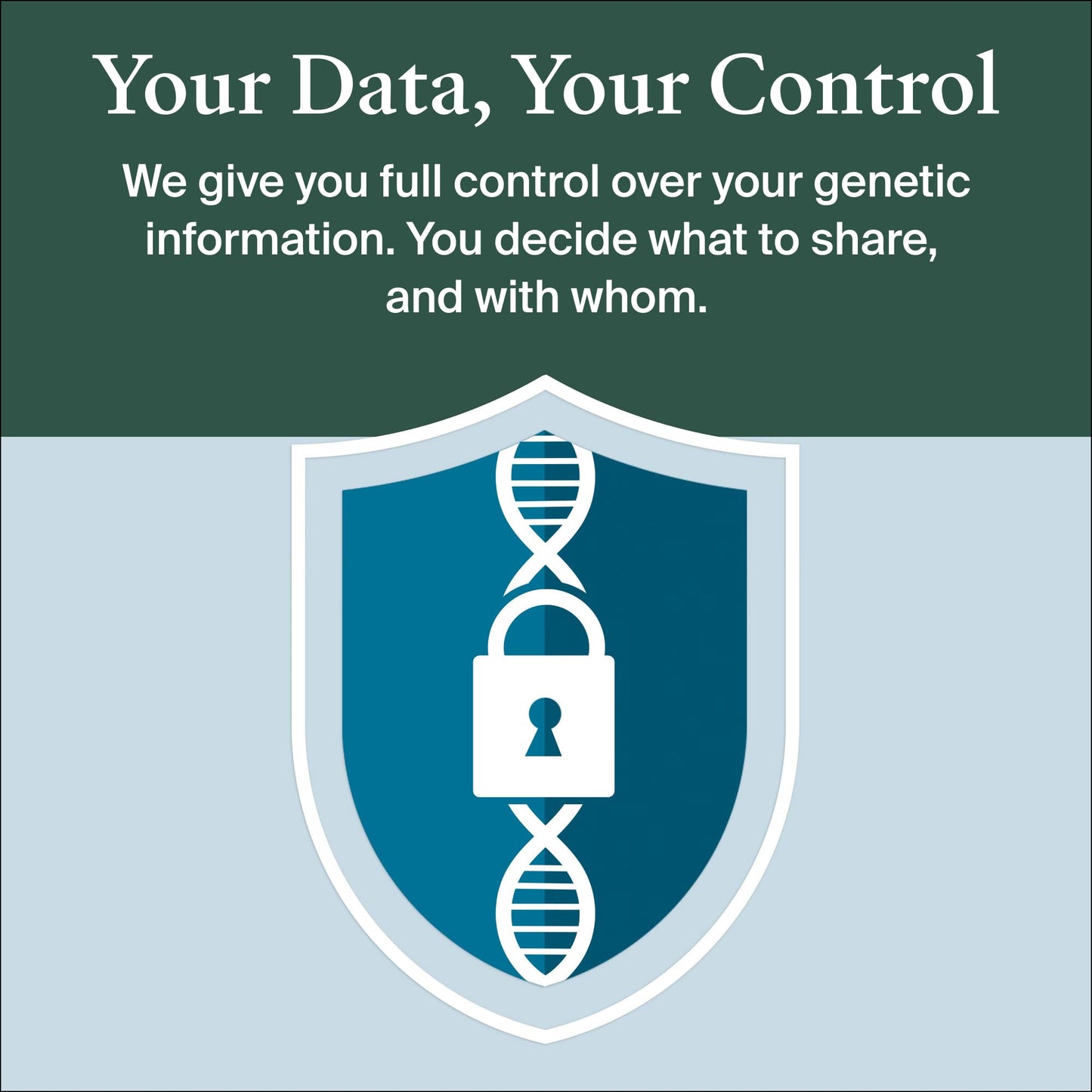 AncestryDNA Kit + 3-Month World Explorer Membership | Personalized Genetic Results