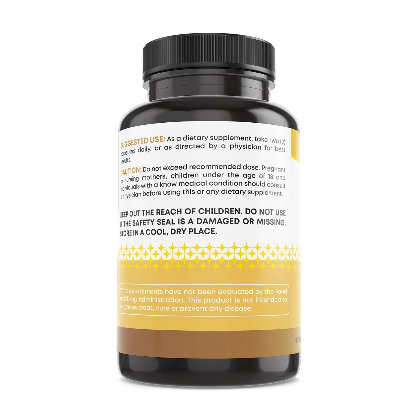 Ancient Bliss Liver Love – Natural Milk Thistle Detox & Liver Health