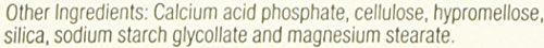 Mediherb Andrographis Complex 40 Tabs – Immune Support