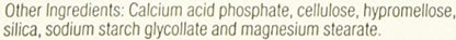 Mediherb Andrographis Complex 40 Tabs – Immune Support