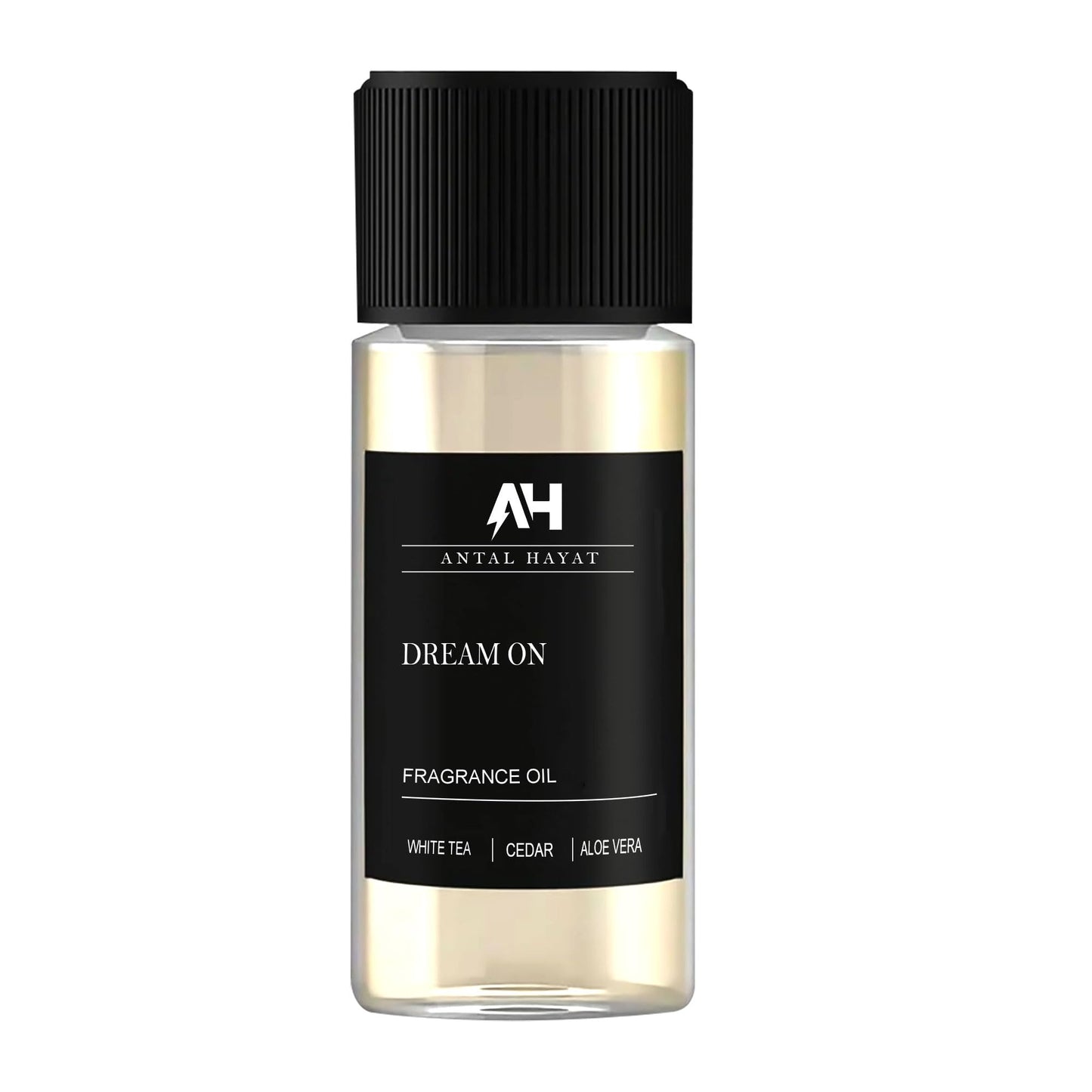 Antal Hayat Dream On Diffuser Oil 20mL | Luxury Home Scents