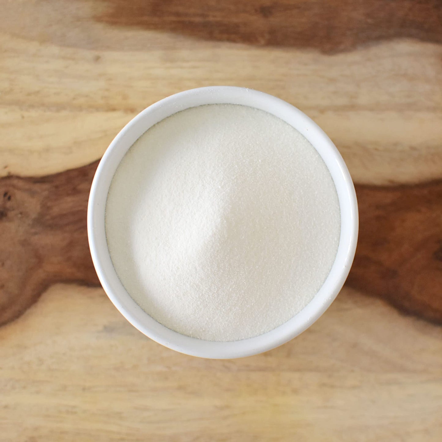 Anthony's Collagen Peptide Powder 1 lb – Pure Hydrolyzed, Grass-Fed, Gluten Free, Keto & Paleo