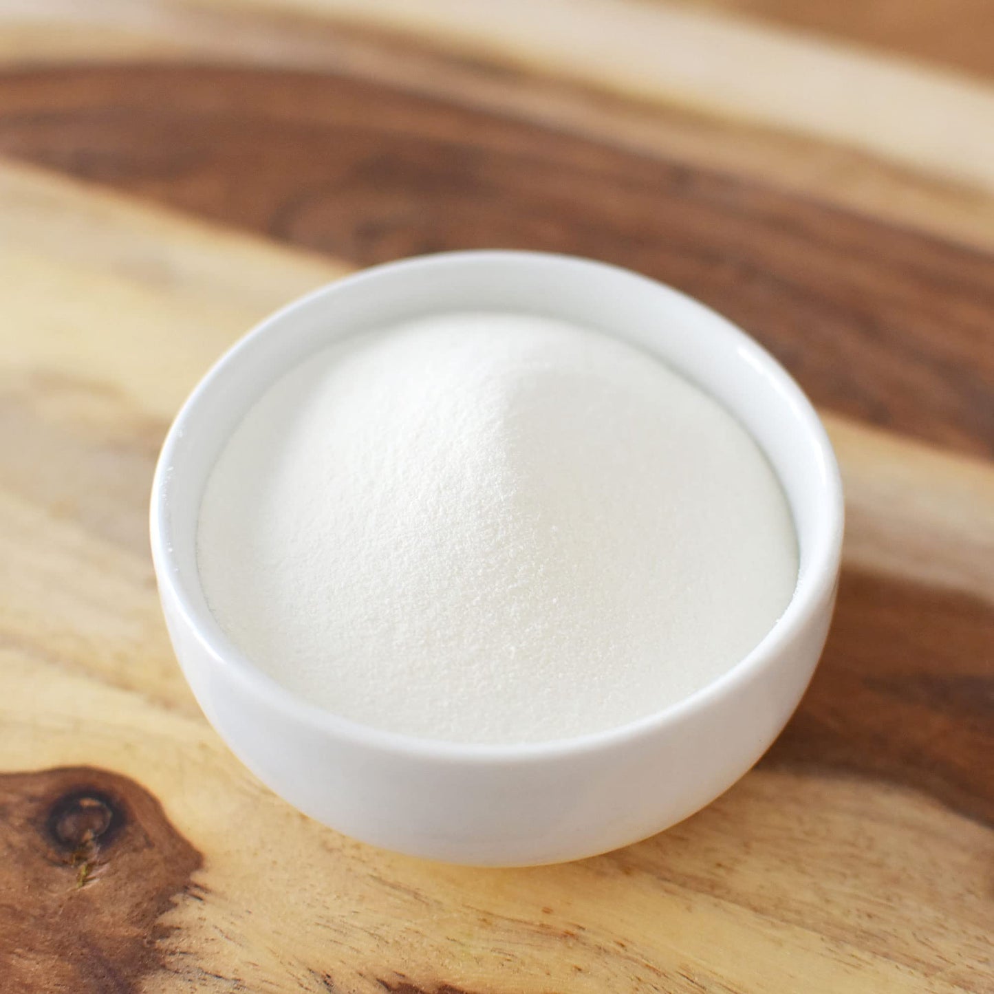 Anthony's Collagen Peptide Powder 1 lb – Pure Hydrolyzed, Grass-Fed, Gluten Free, Keto & Paleo