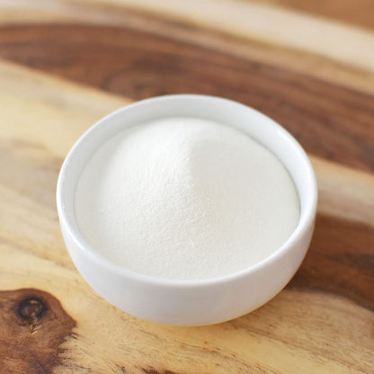 Anthony's Collagen Peptide Powder 1 lb – Pure Hydrolyzed, Grass-Fed, Gluten Free, Keto & Paleo