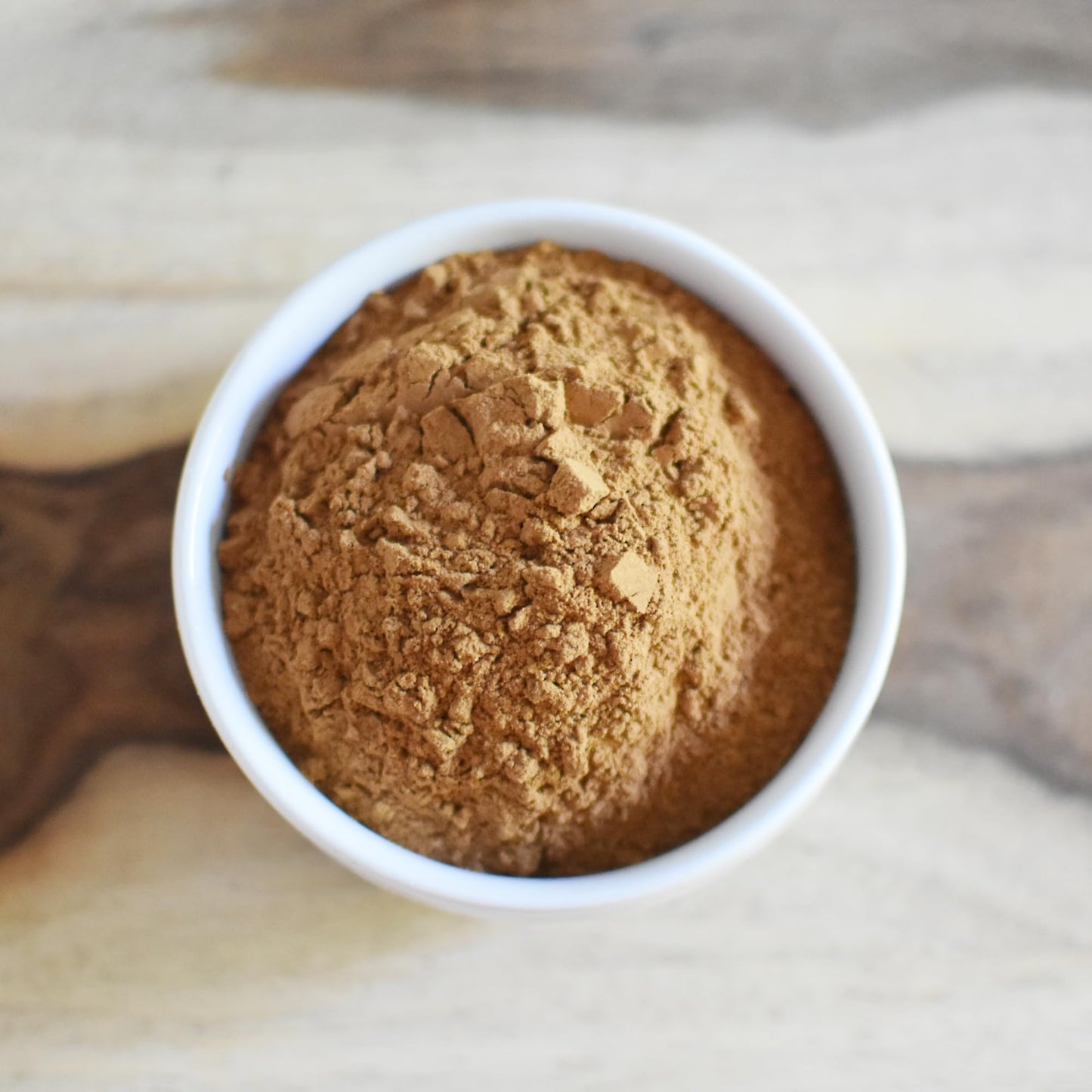 Anthony's Organic Cassia Cinnamon Powder - 1 lb, Ground, Gluten Free, Non-GMO, Non-Irradiated, Keto Friendly