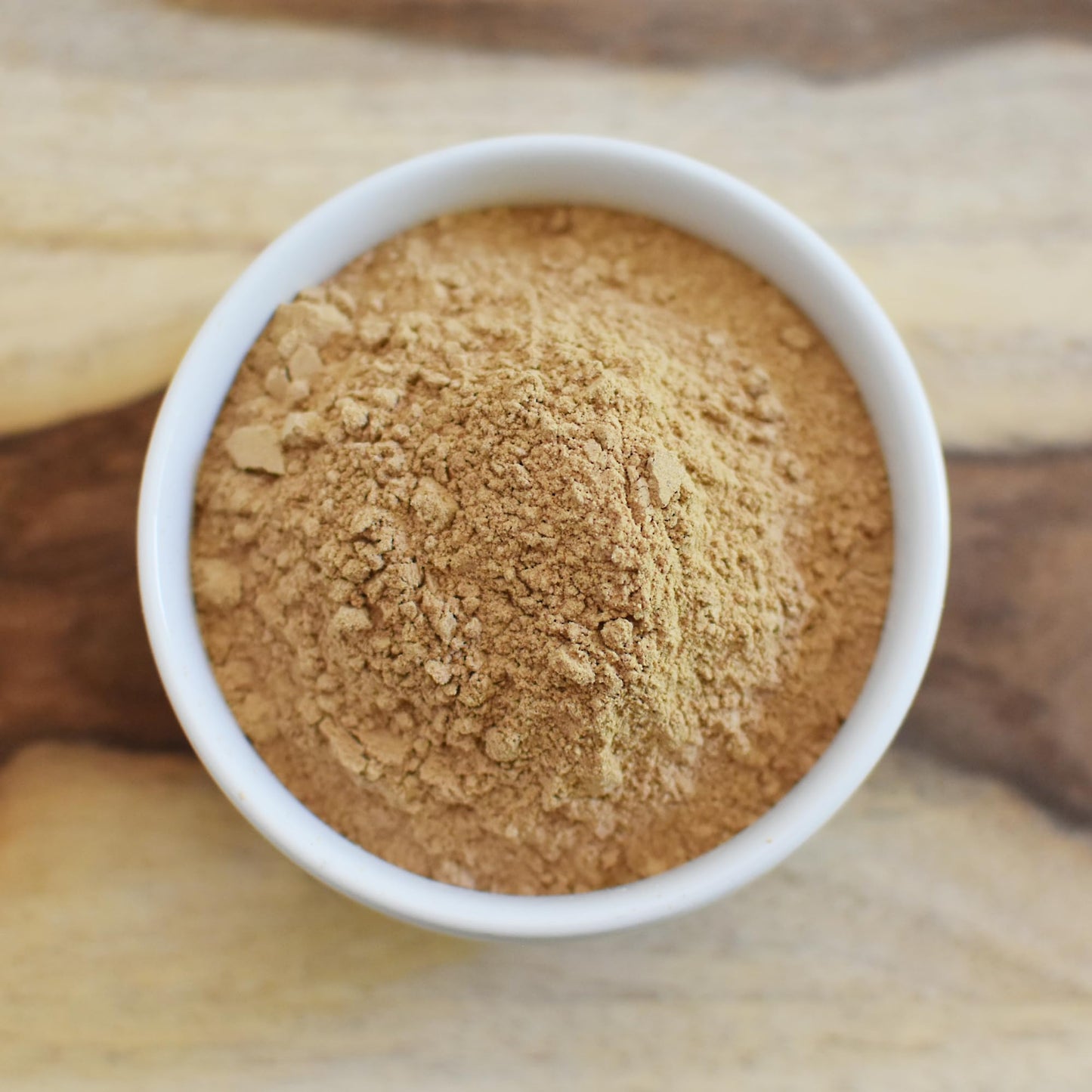 Anthony's Organic Maca Root Powder 1 lb – Gelatinized, Gluten Free & Non-GMO