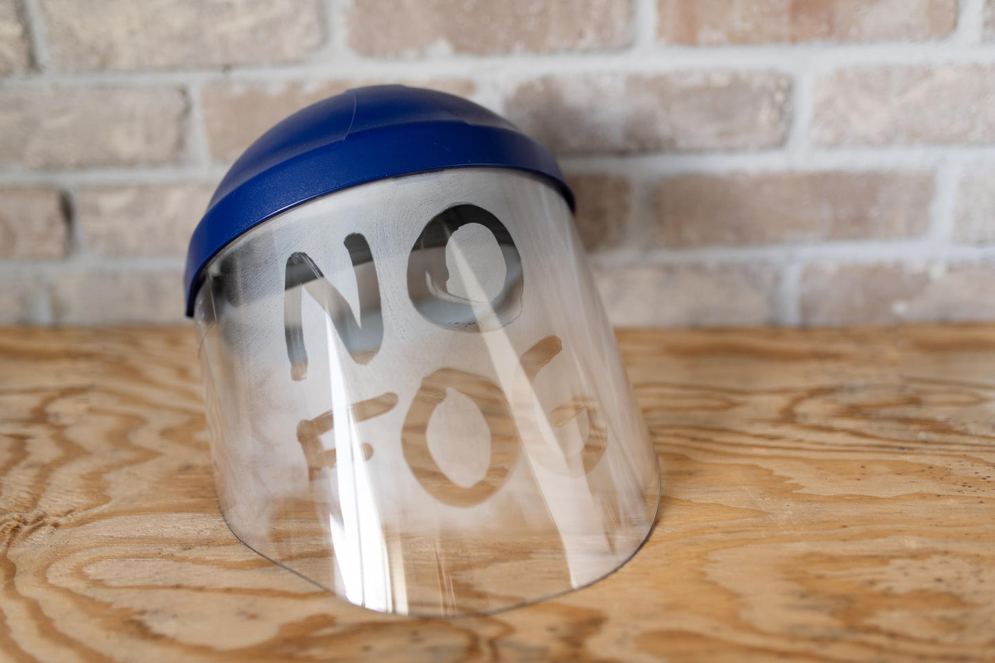 Anti-Fog Disposable Lens Wipe | Easy Eyewear Cleaner & Anti-Static