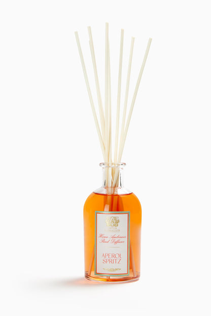 Antica Farmacista Home Ambiance Diffuser – Aperol Spritz, 8.45 fl oz