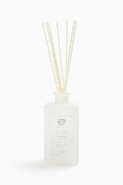 Antica Farmacista Home Ambiance Diffuser – White Spruce, 10.8 oz