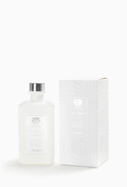 Antica Farmacista Home Ambiance Diffuser – White Spruce, 10.8 oz