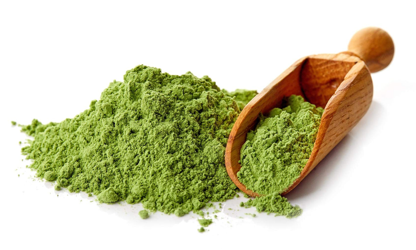 Antler Farms Wheatgrass Powder 200g – 100% Pure Organic NZ, 40 Servings