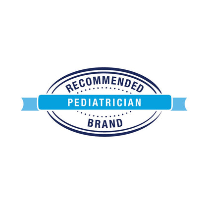 Aquaphor Children's Itch Relief Ointment 1% Hydrocortisone – Fragrance Free, 2 x 1 oz Tubes