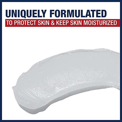 Aquaphor Healing Skin Ointment 14 oz Pack of 2 – Fragrance-Free Skin Protectant