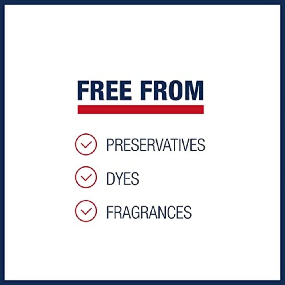 Aquaphor Healing Skin Ointment 14 oz Pack of 2 – Fragrance-Free Skin Protectant