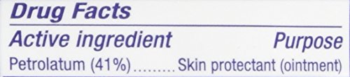 Aquaphor Healing Skin Ointment Advanced Therapy – 3 Pack, 1.75 oz Each