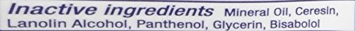 Aquaphor Healing Skin Ointment Advanced Therapy – 3 Pack, 1.75 oz Each