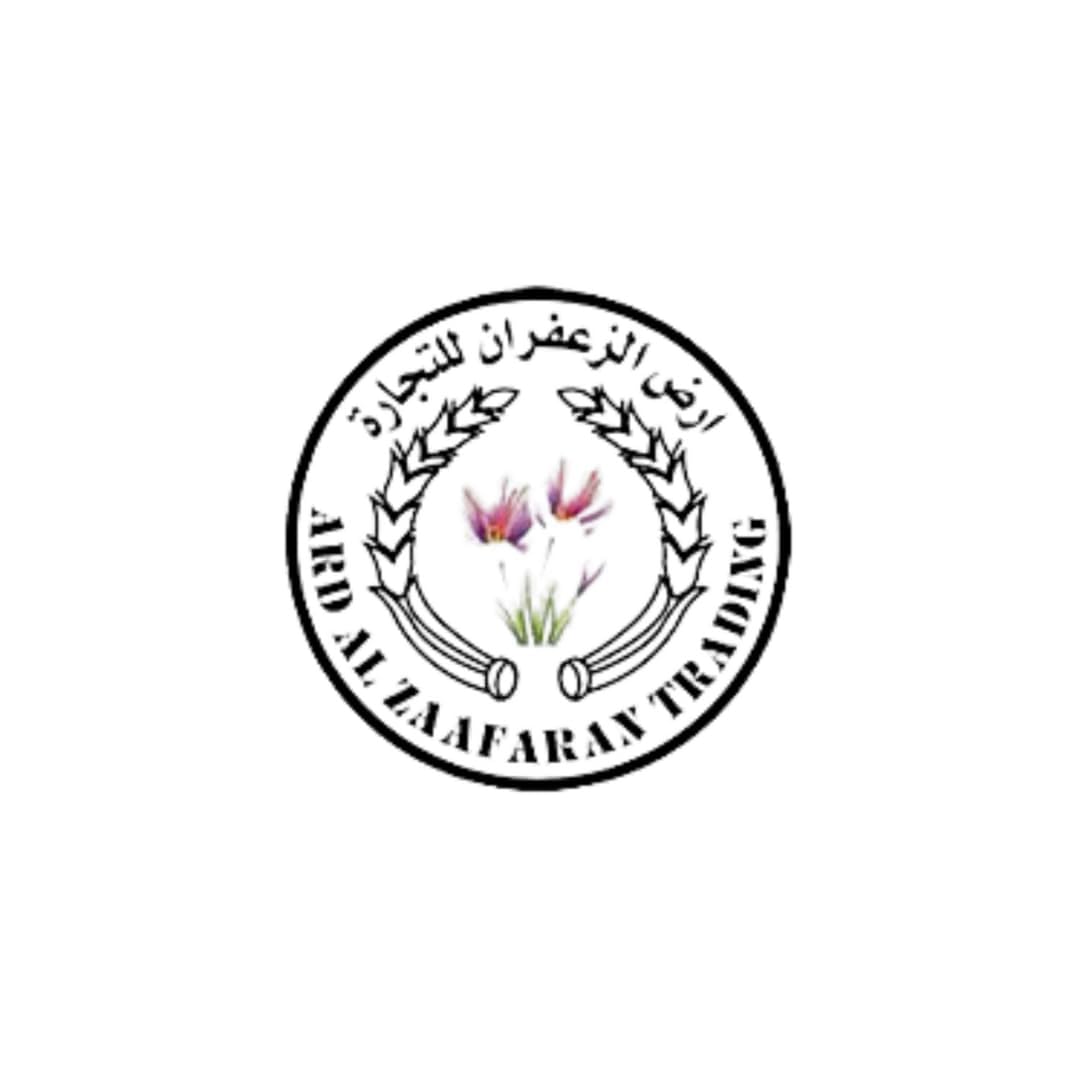 Ard Al Zaafaran Yara Roller On Perfume Oil 10 ml – Women's Fragrance