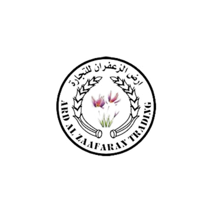 Ard Al Zaafaran Yara Roller On Perfume Oil 10 ml – Women's Fragrance