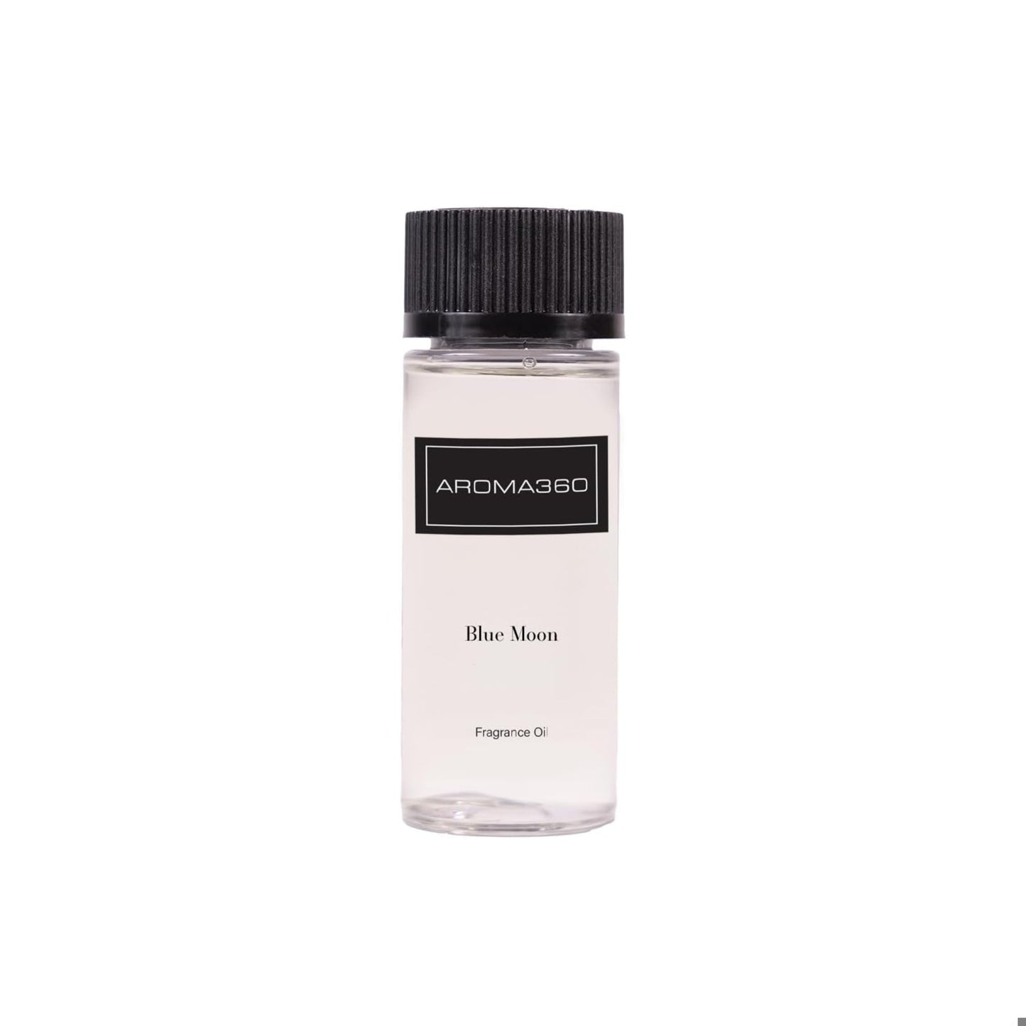 Aroma360 Blue 50mL — Luxurious Home Fragrance Oil for Every Room