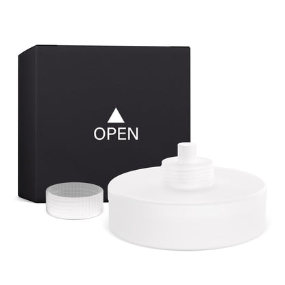 Aroma360 Fly Smart Car Diffuser Oil – 20mL | Citrus Floral Amber Car Aroma