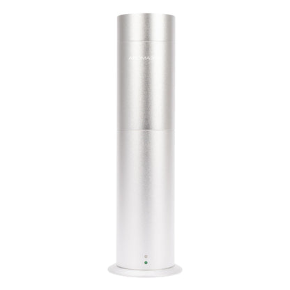Aroma360 Mini Pro Scent Diffuser – Pro Pod Compatible, Cold-Air Diffusion, 600 sq ft