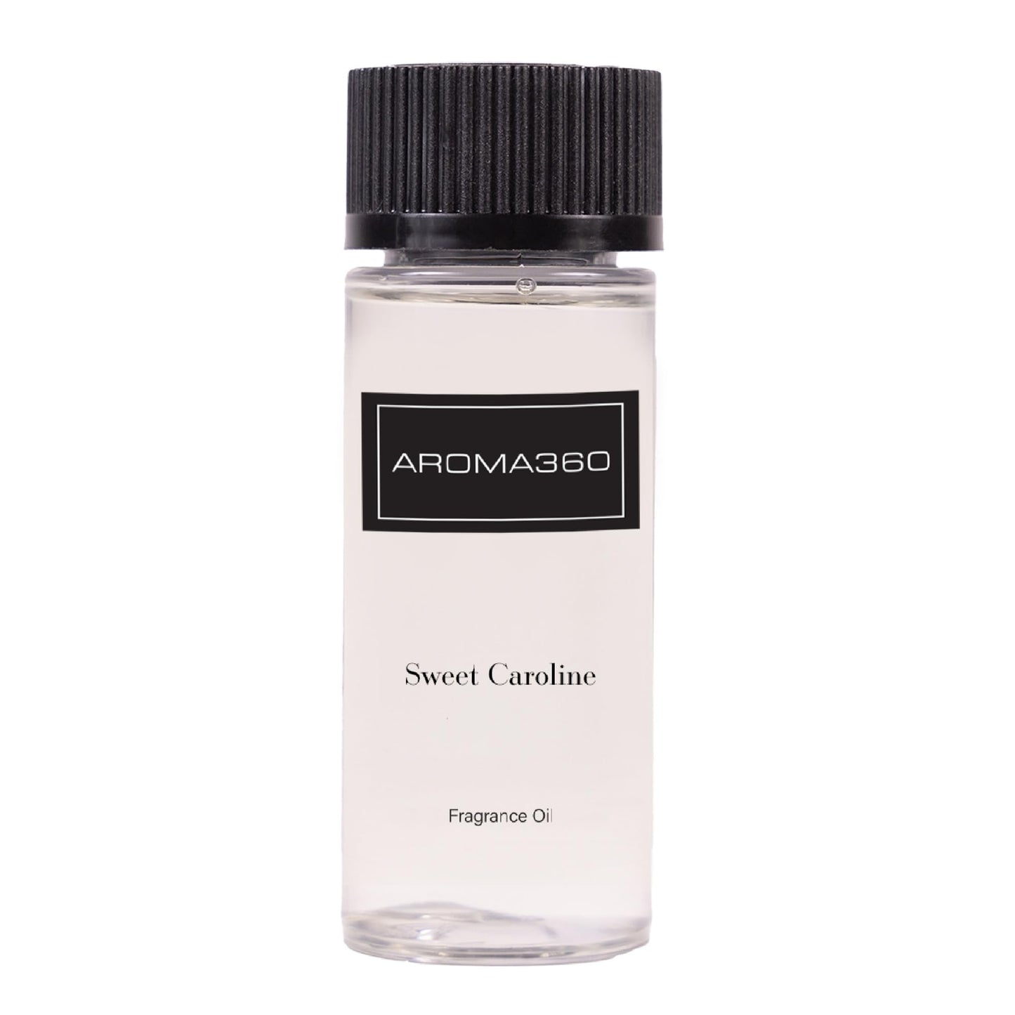 Aroma360 - Sweet Caroline Fragrance Oil - Floral Home Fragrance Oil