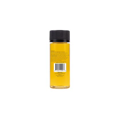 Aroma360 Tomb Sweet Tomb Diffuser Oil – Haunted Mansion Inspired (1.7 fl oz / 50 mL)