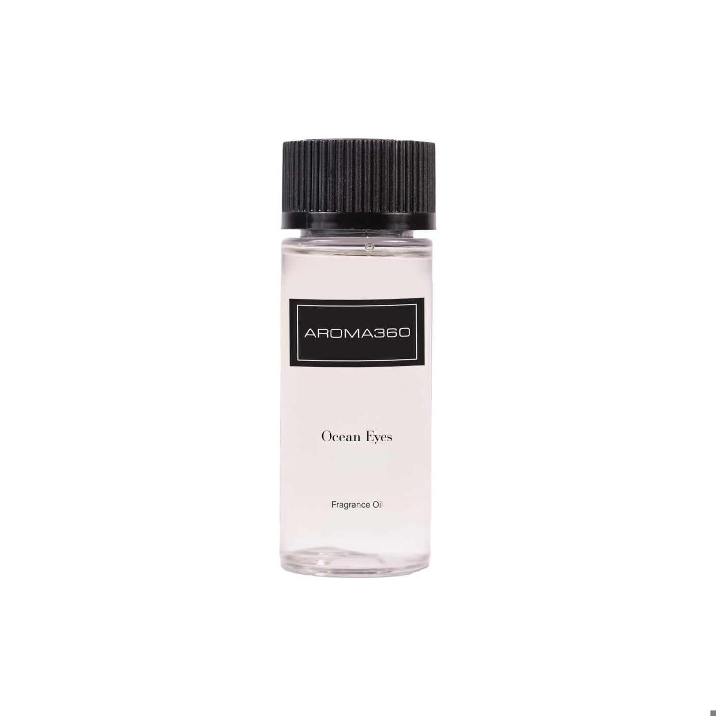 Aroma360 Ocean Eyes 50mL – Luxury Fragrance Oil for Diffusers