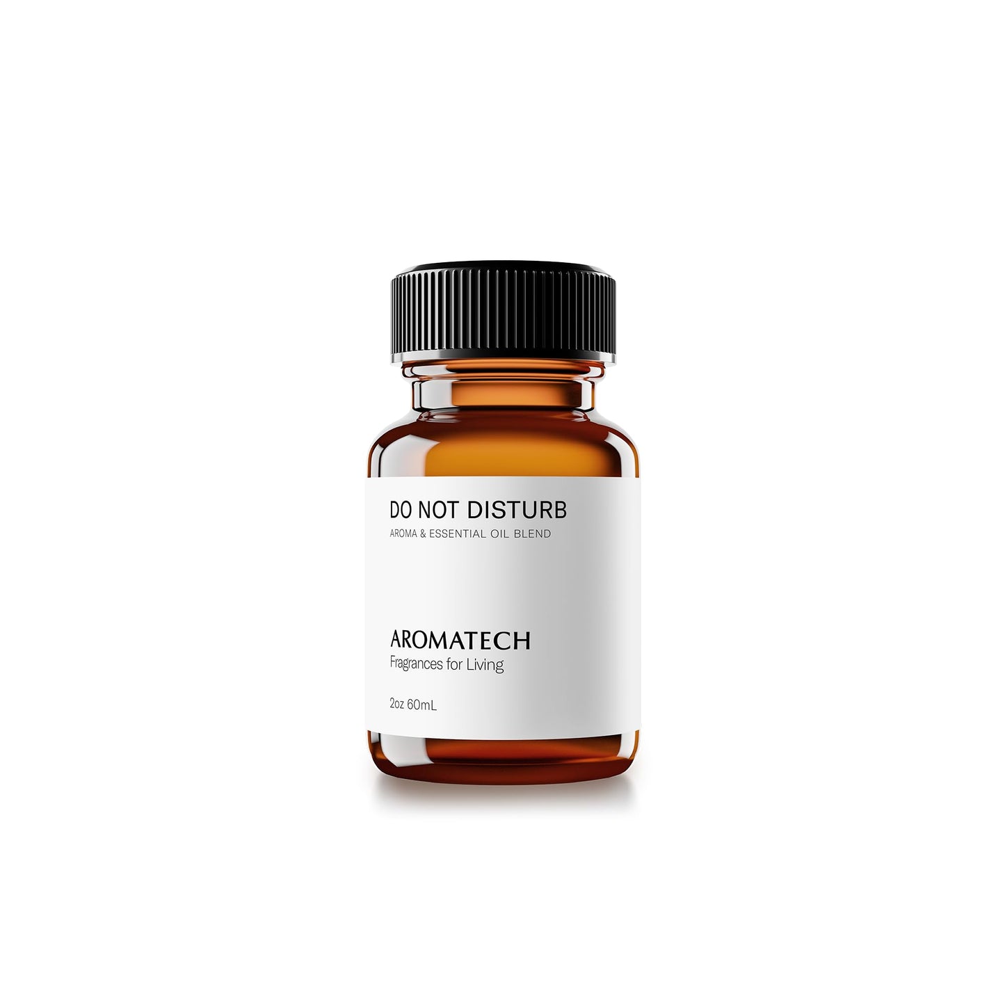 AromaTech Do Not Disturb Fragrance Oils – 2 Fl Oz for Diffusers